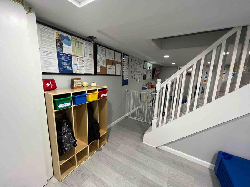 Photo of Tiny Steps Home Daycare Llc - Danbury, CT