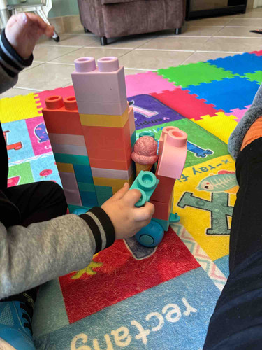 Photo of The Bridge Of Hope Family Center LLC Daycare - Clermont, FL