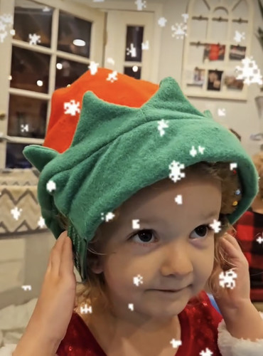 Photo of I Heart Daycare - Garden Grove, CA