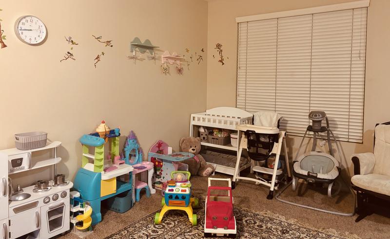 Photo of Homa’s Family Daycare