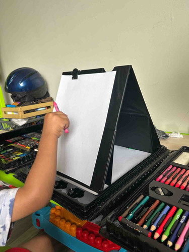 Photo of Petite Smile’s INC - San Leandro, CA