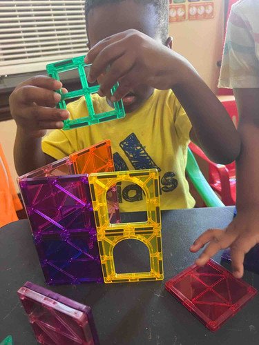 Photo of Mima’s Little Sprouts - Worcester, MA