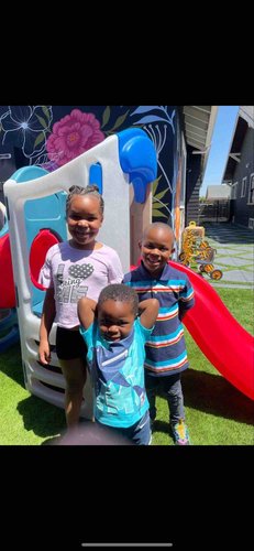 Photo of First Steps Child Care Inc. - Los Angeles, CA