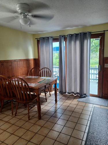 Photo of Laura's Little Ones - Putnam, CT