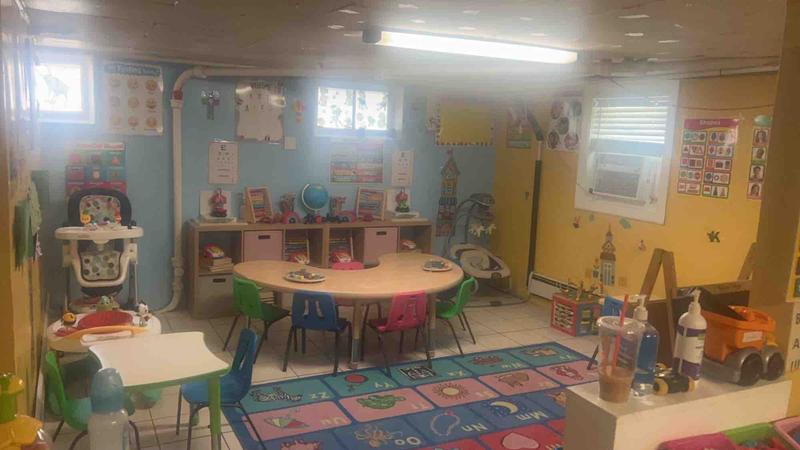 Photo of Smart Kids Childcare Program LLC - Revere, MA