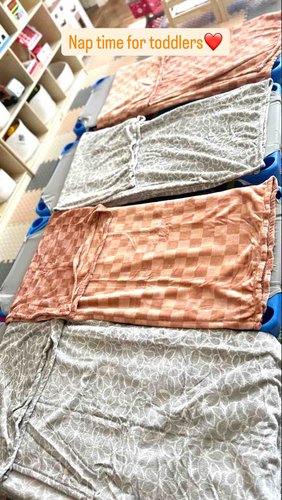 Photo of Learning Together Child Care - San Francisco, CA