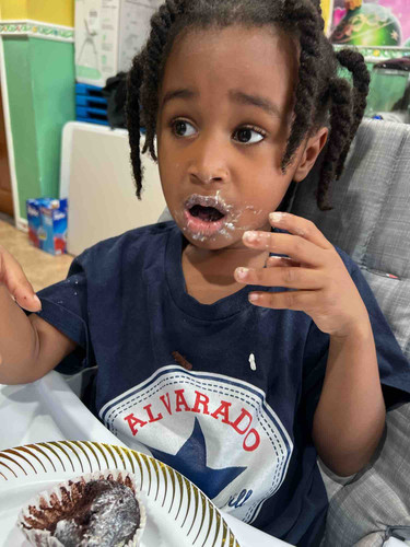 Photo of Mack Family Daycare - Los Angeles, CA