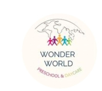 Photo of Wonder World Preschool And Daycare