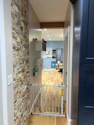 Photo of Superhero Unite Family Group Daycare - Bronx, NY