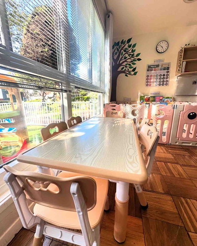 Photo of Learning Together Child Care - San Francisco, CA