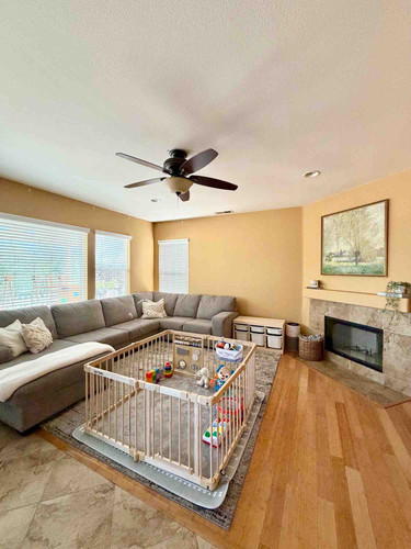 Photo of Wondertown Studio - Chula Vista, CA