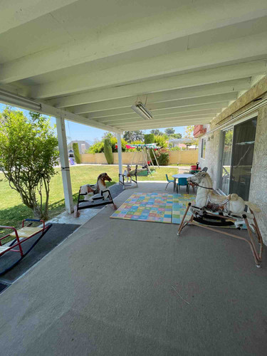 Photo of Happy Angels Haven - Laguna Hills, CA