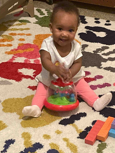 Photo of Yaya's Precious Angels Daycare - Bronx, NY