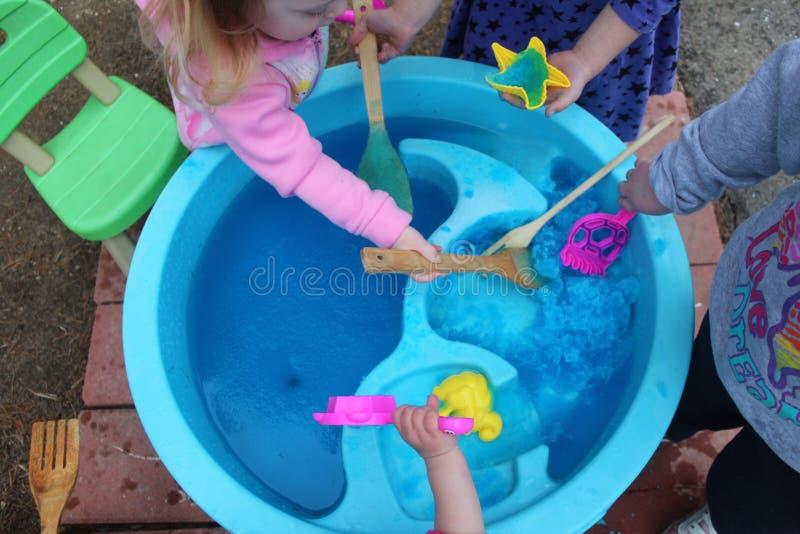 Photo of Melissa Williams Daycare - Council Bluffs, IA