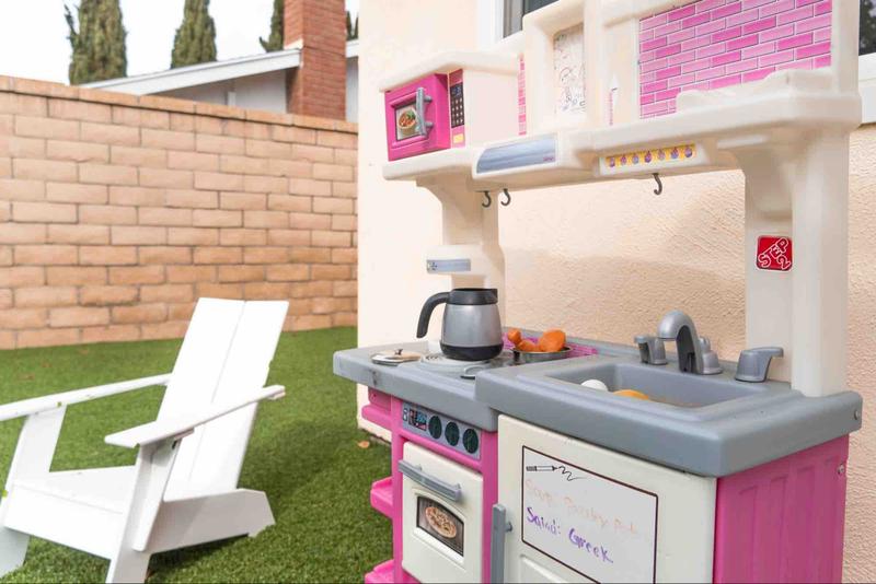 Photo of Butterfly Playschool - Lake Forest, CA