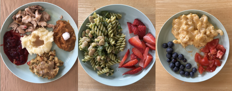 Photo of Little Oaks Play School Daycare - Sunnyvale, CA