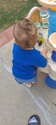 Photo of SkyKids Montessori Day Care - Torrance, CA