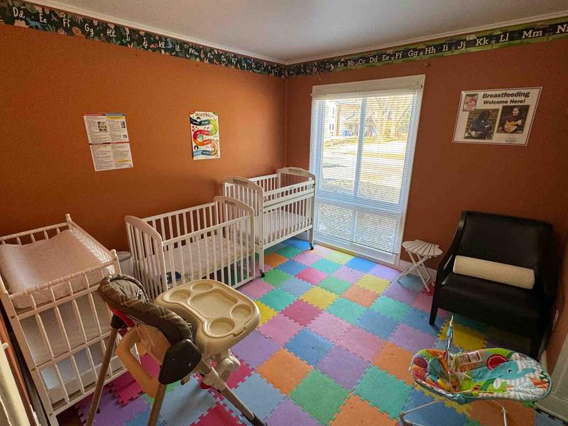 Photo of Dailylove - Silver Spring, MD