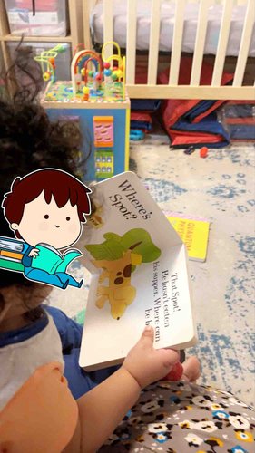 Photo of Lilyanah Family Childcare Daycare - Seattle, WA