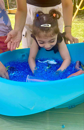 Photo of Em & Er Daycare - Chatsworth, CA