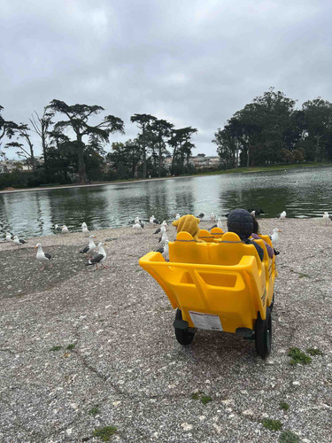 Photo of Jenny's Daycare