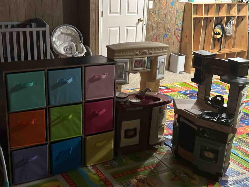 Photo of Elite Care - Lynnwood, WA