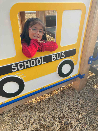 Photo of Yadira's Family Childcare - San Jose, CA