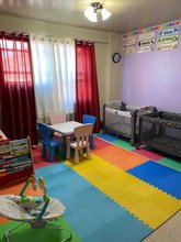 Photo of Jesus Little Angels Daycare, LLC Daycare