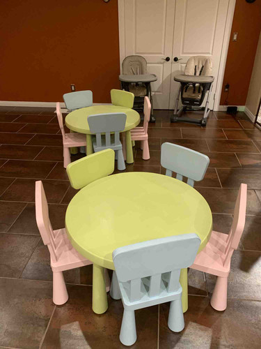 Photo of Future Leaders Academy Daycare