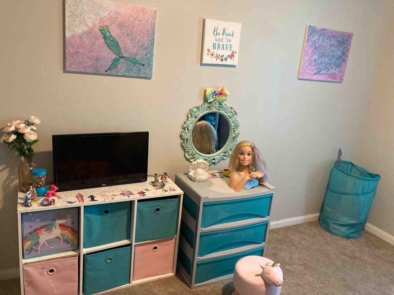 Photo of Courtney S.