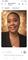 Photo of provider  Senora