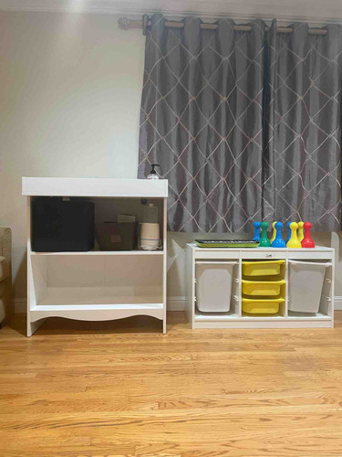 Photo of Laugh And Learn Daycare - Los Gatos, CA