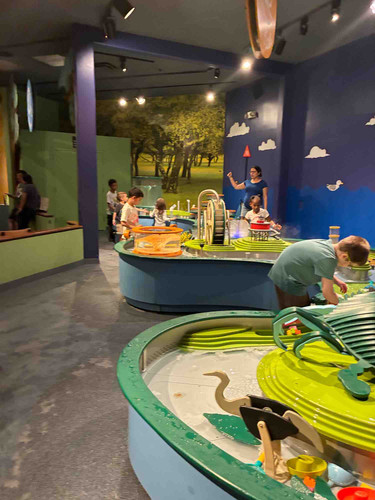 Photo of Kidzrourfuture Daycare - Baltimore, MD