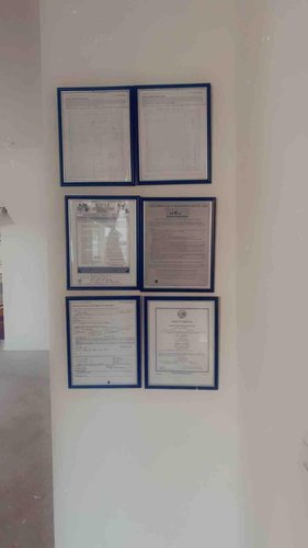 Photo of Nazhat Family Childcare Daycare