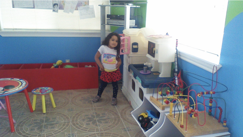 Photo of Little Treasure Childcare Preschool - Penngrove, CA