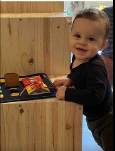 Photo of My Little Tribe Daycare In Ladera Ranch - Ladera Ranch, CA