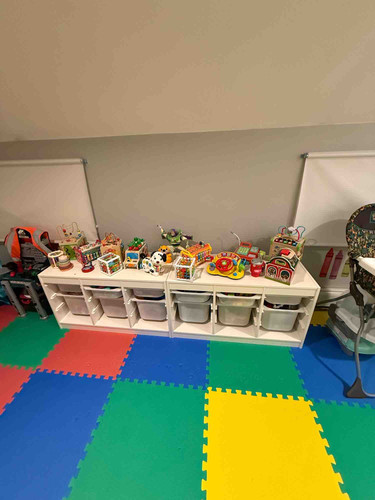 Photo of Teca Daycare - Everett, MA