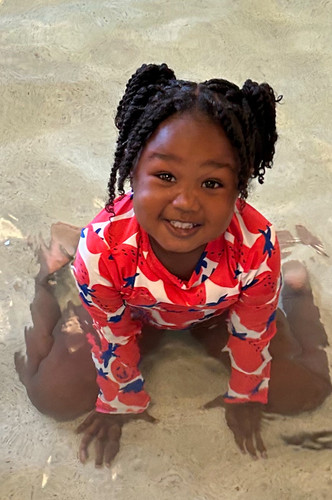 Photo of Educated Adventures LLC Daycare - North Chicago, IL