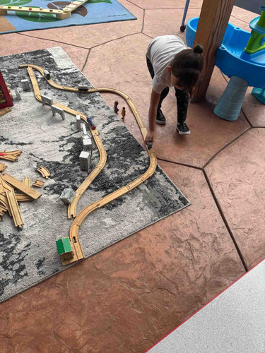 Photo of Magana Family Child Daycare - Oxnard, CA