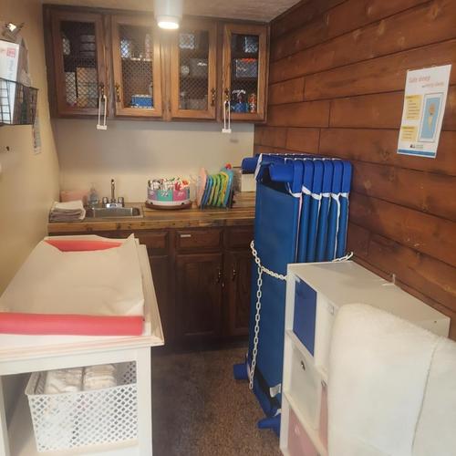 Photo of Babies -n- Bears Childcare - Greeley, CO