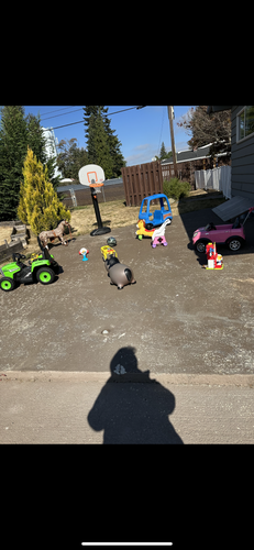 Photo of Brightstar Early Learning Program