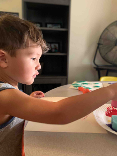 Photo of Kirkland Family Child Care