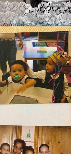 Photo of Oneida's Family Daycare - Stoughton, MA