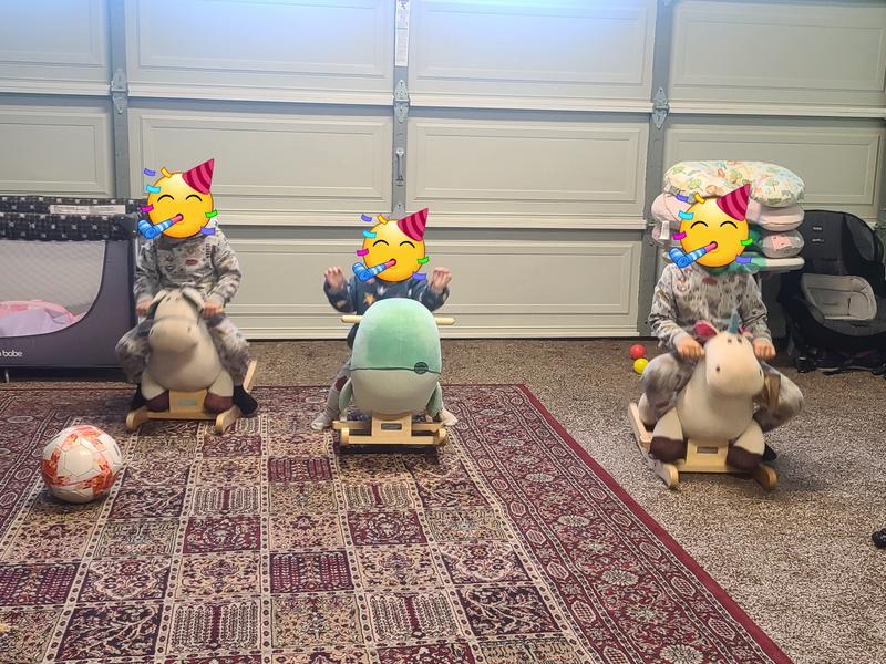 Photo of Martha's Angels Daycare - Hawthorne, CA