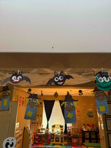 Photo of Buzy Beez Daycare - Oceanside, CA