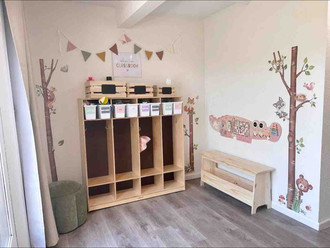 Photo of Vang Nan Mee Daycare