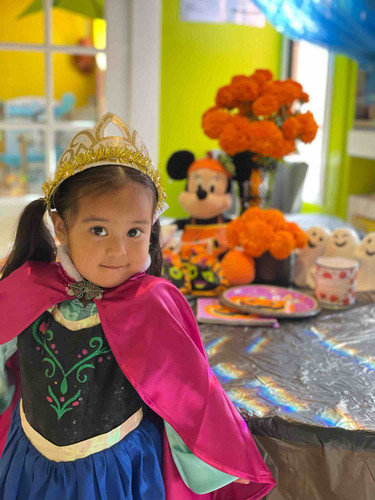 Photo of Miketta Family Child Care Daycare - Huntington Park, CA