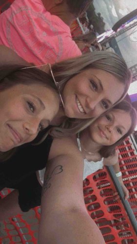 Photo of Emily S. - Hastings, NE