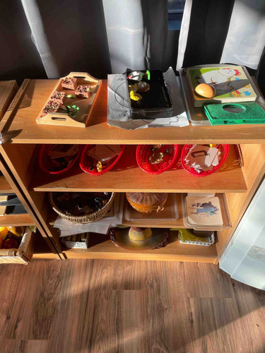 Photo of Bao Family Daycare - Hacienda Heights, CA