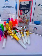 Photo of Sunshine Childcare Corp.